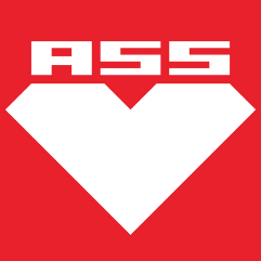 ass.png