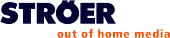 stroer.png