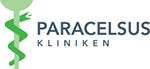 paracelsus-kliniken-logosvg.png