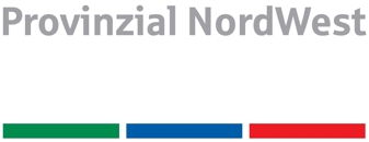 provinzial_nord_west.png