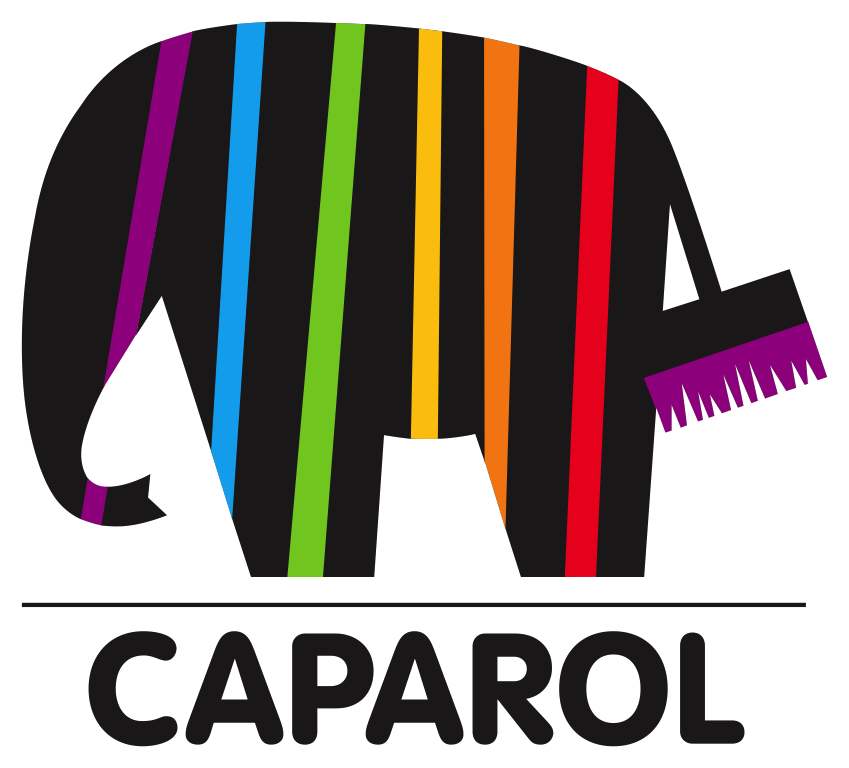 caparol_logo_poster_.png