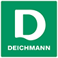 deichmann-logo-ab-2011.png