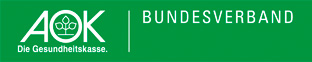 aok_bundesverband.jpg