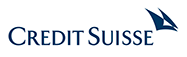 credit_suisse_logosvg.png