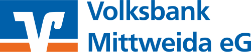 volksbank_mittweida.png