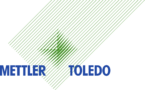 mettler_toledo.png