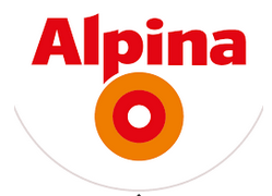 alpina.png