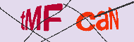 Ungültiger Sicherheitscode