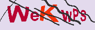 Ungültiger Sicherheitscode