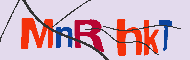 Ungültiger Sicherheitscode