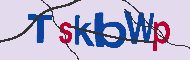 Ungültiger Sicherheitscode